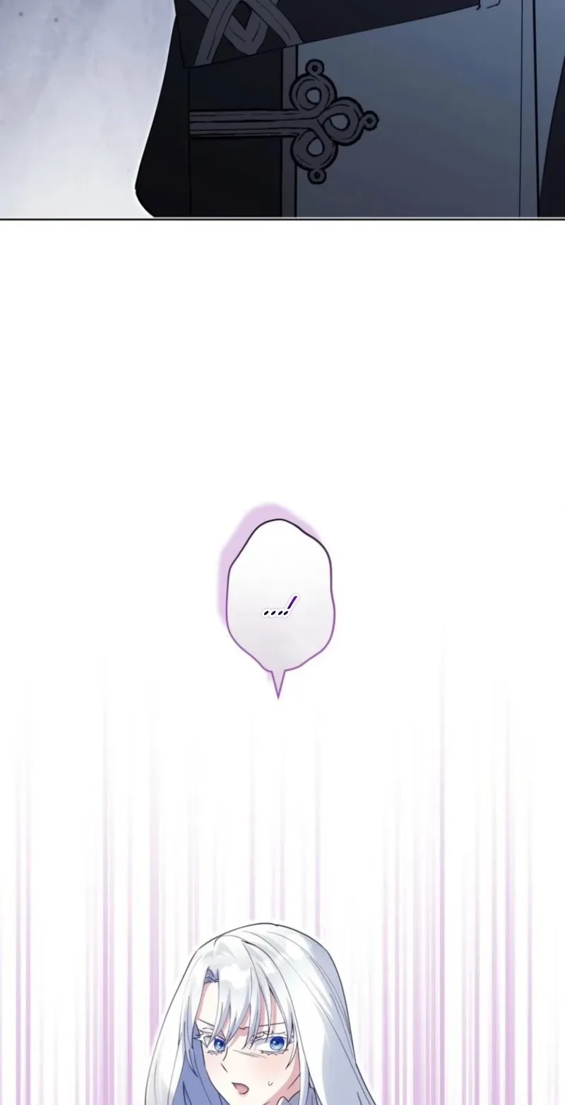 fa04355320a1