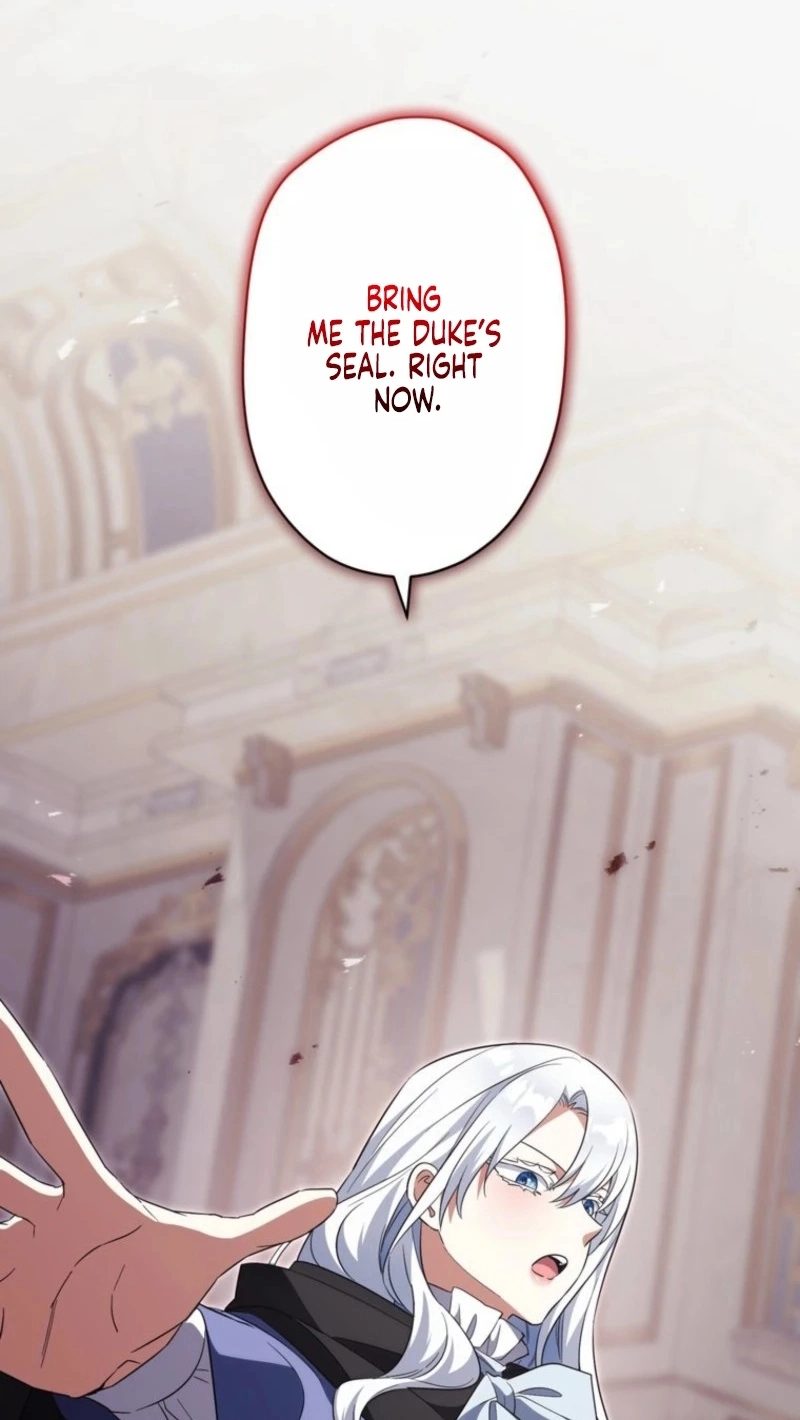 I Possessed the Most Terrifying Stepmother in History capítulo 36 página 48