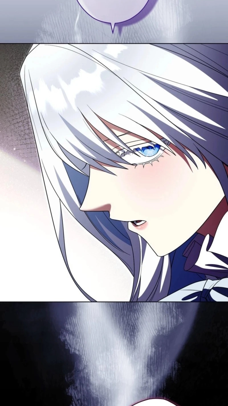 I Possessed the Most Terrifying Stepmother in History capítulo 36 página 52