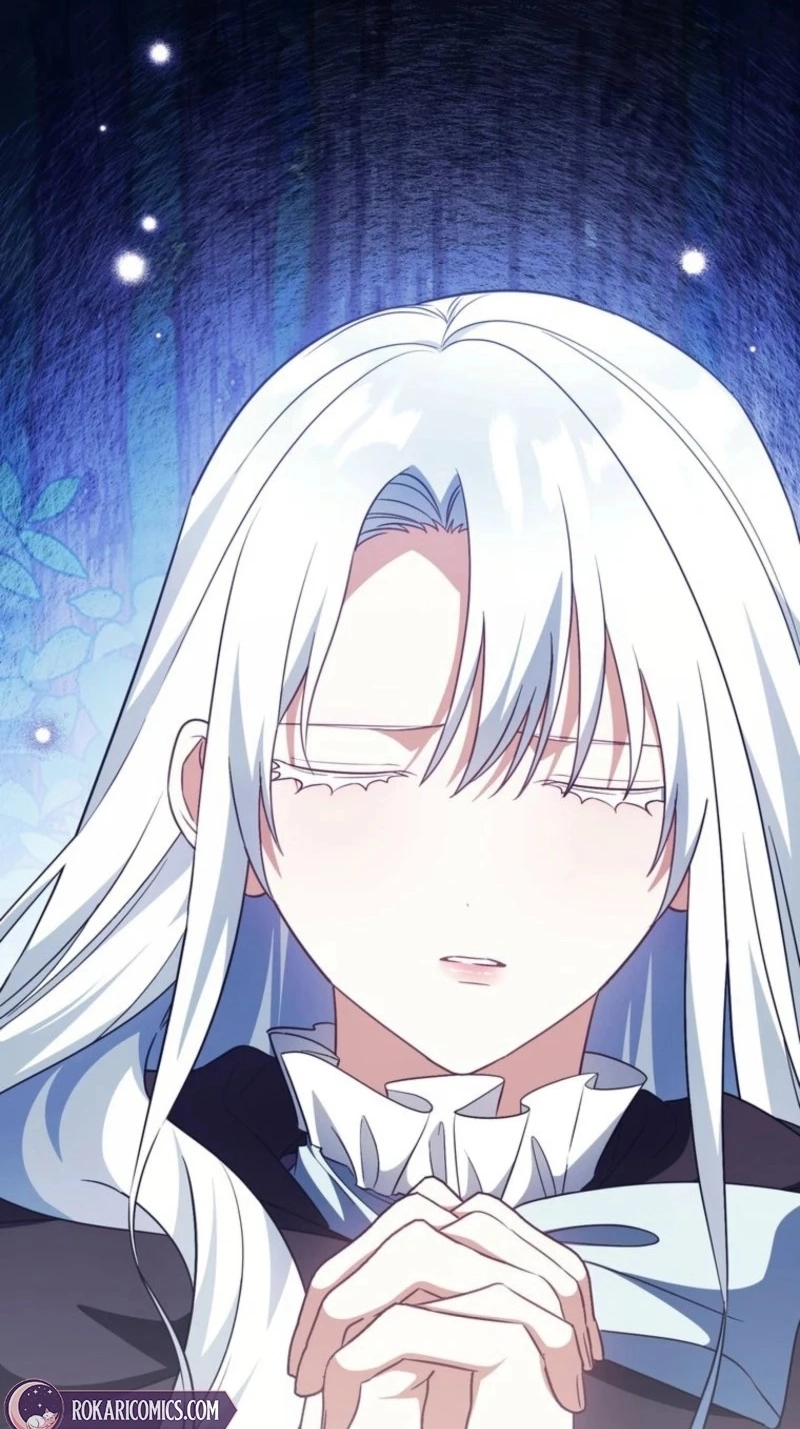 I Possessed the Most Terrifying Stepmother in History capítulo 36 página 108