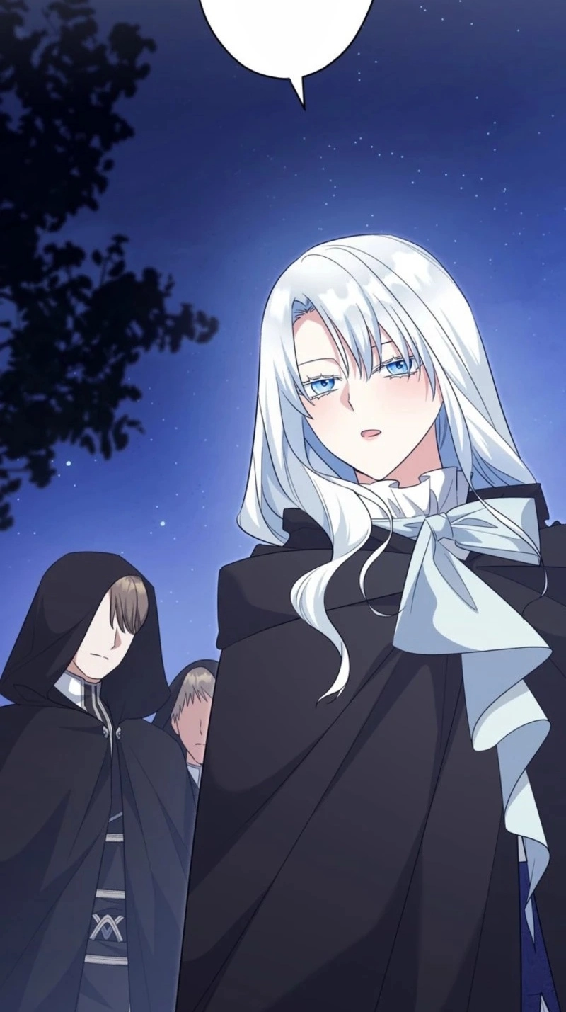 I Possessed the Most Terrifying Stepmother in History capítulo 36 página 42