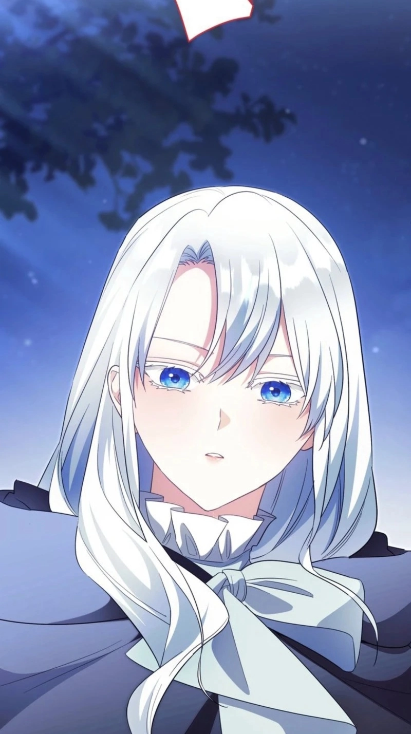 I Possessed the Most Terrifying Stepmother in History capítulo 36 página 37