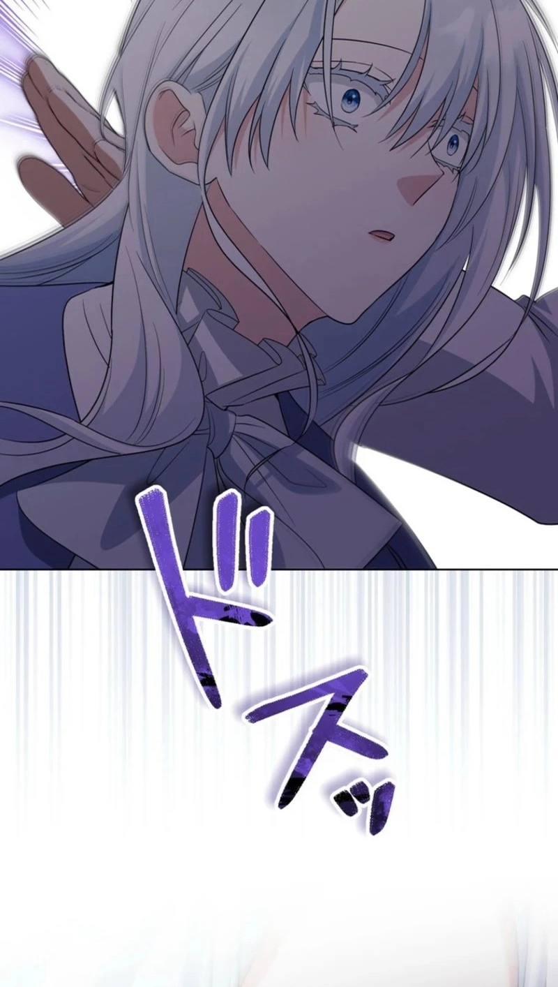 1db81b8e684f
