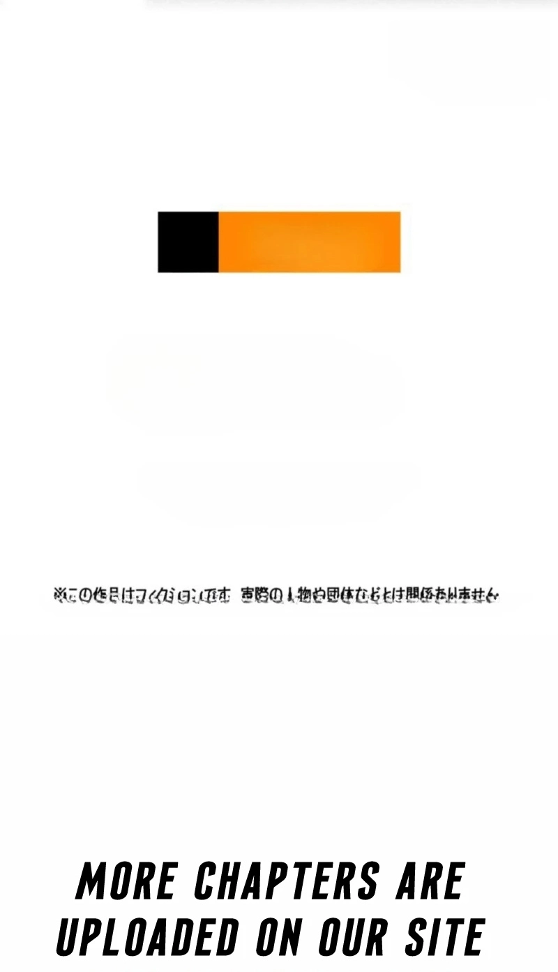 6ed0168e3a59