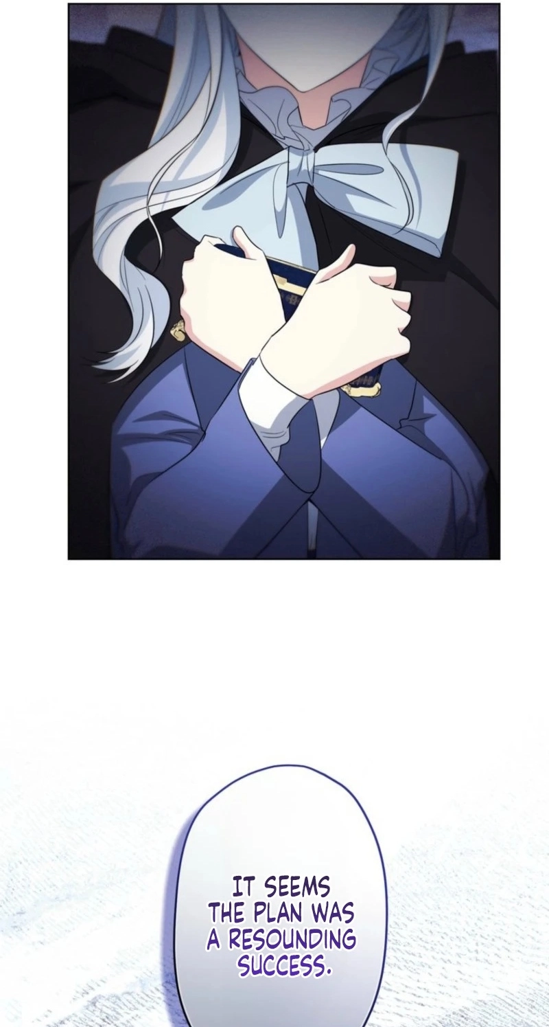 8459570e8b1e