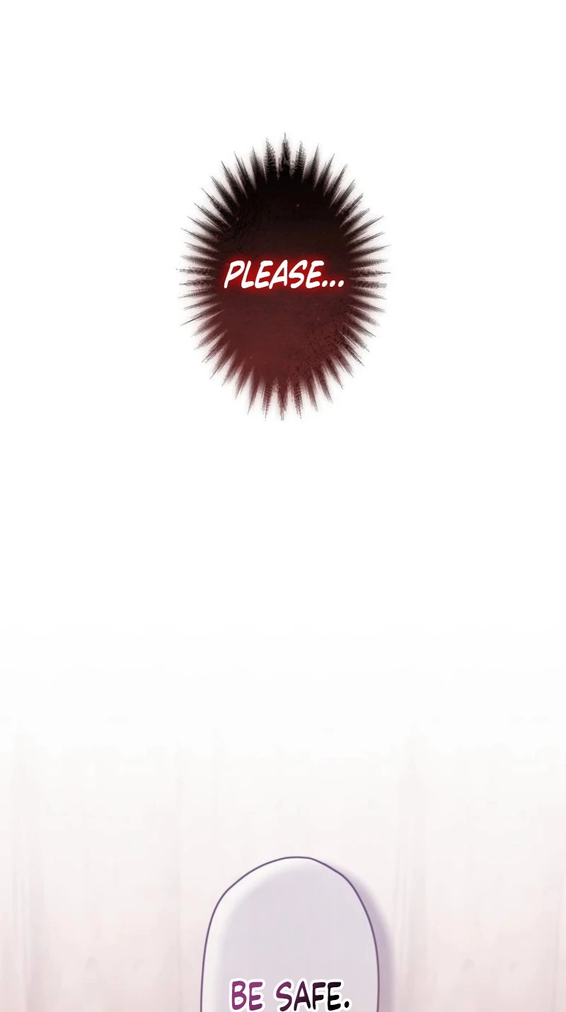 a7ce5411a892