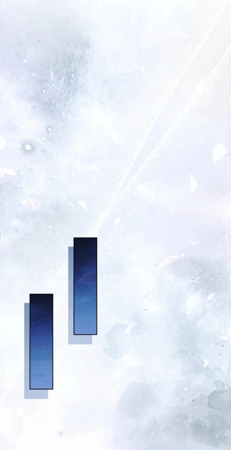 bdc25ab0c409