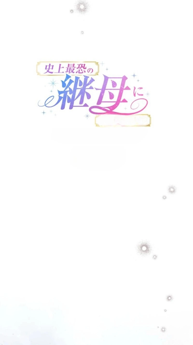 cd1d26ca9320