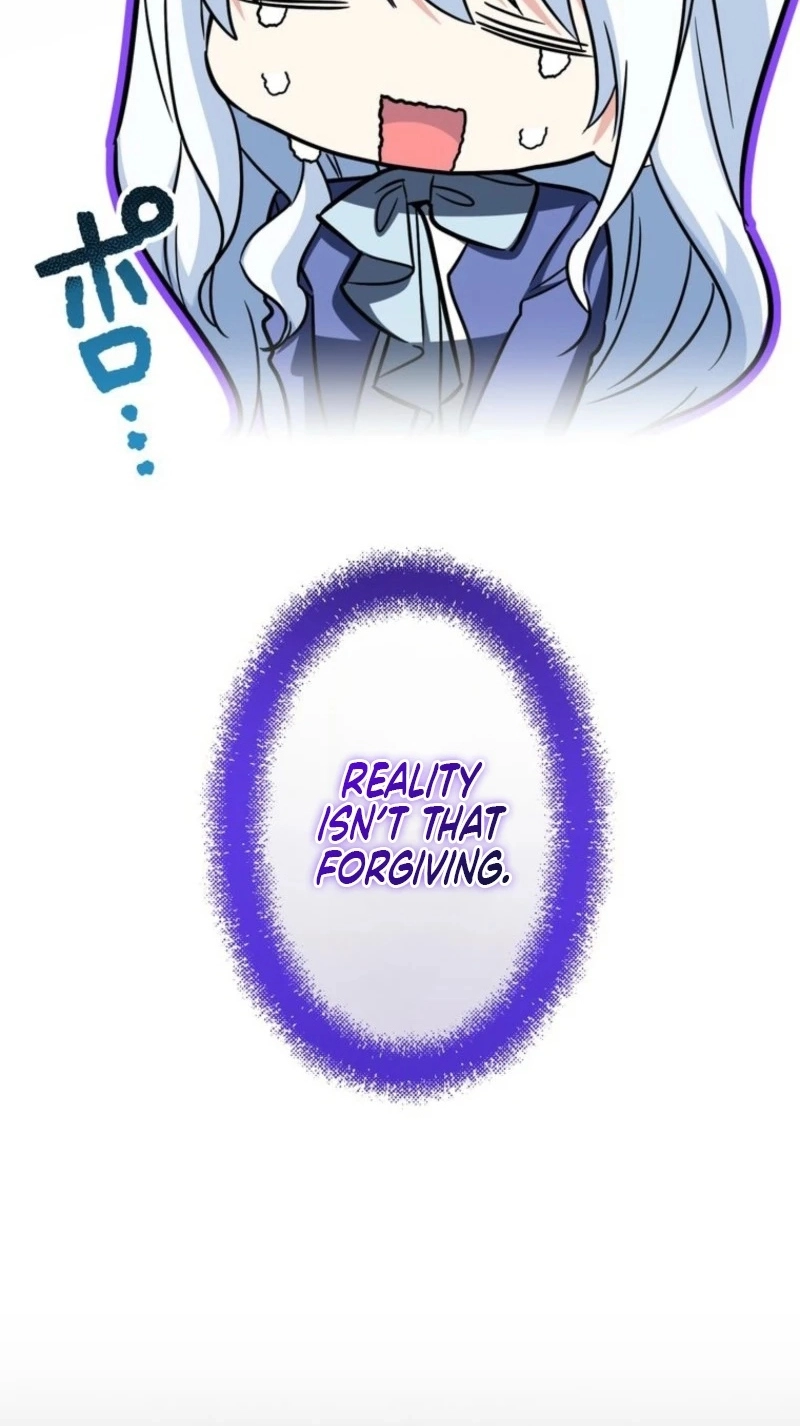 df2b1355a1b9