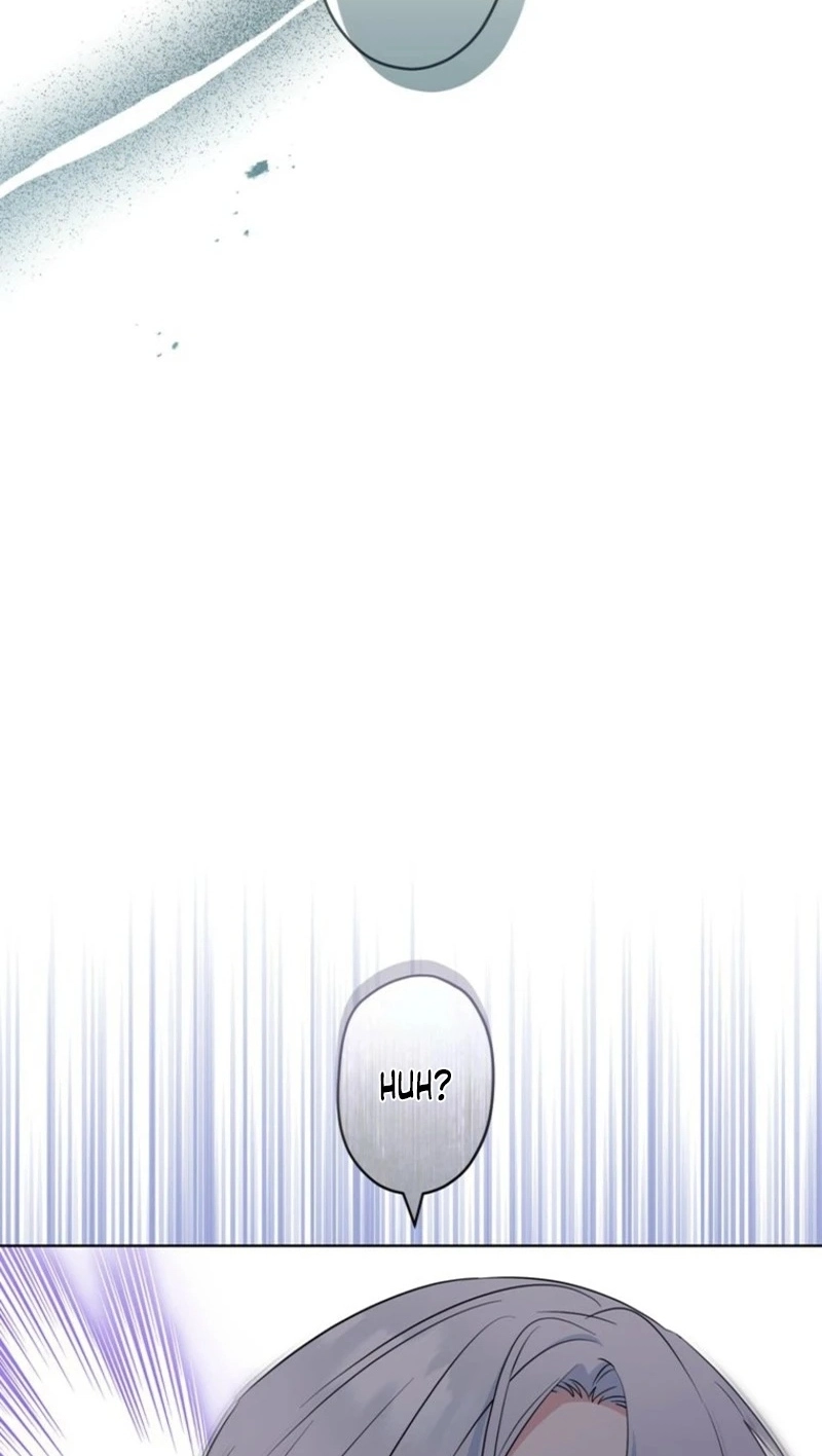 f09d53ccf185