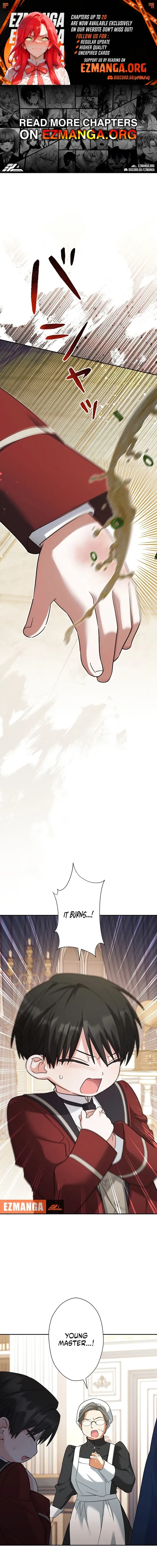 01 result