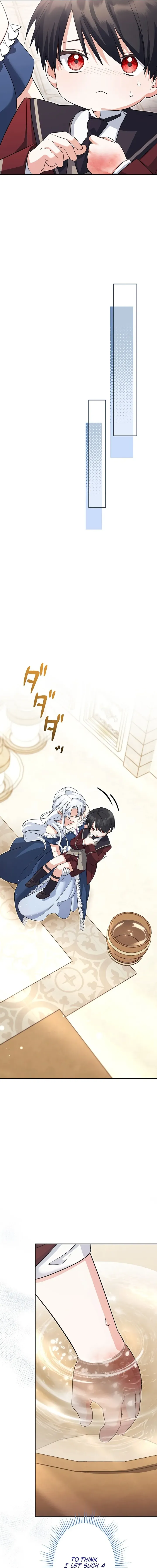 05 result