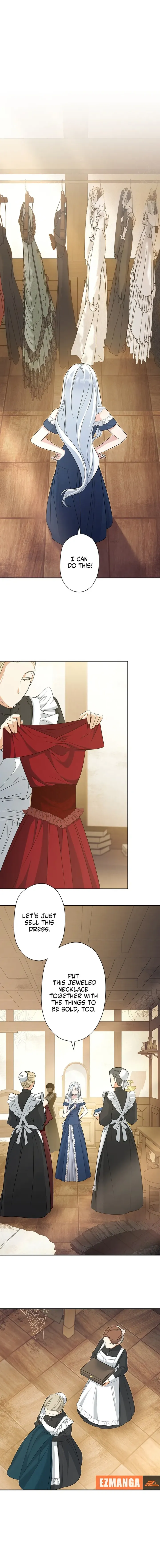 20 result