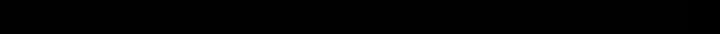 071 result