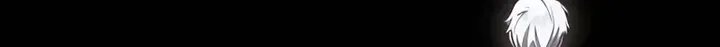 095 result