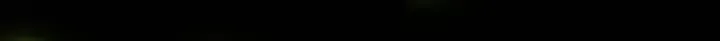 097 result
