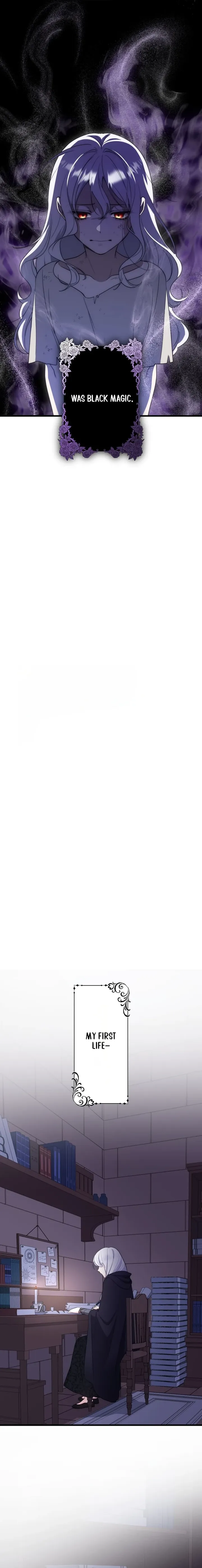03 result