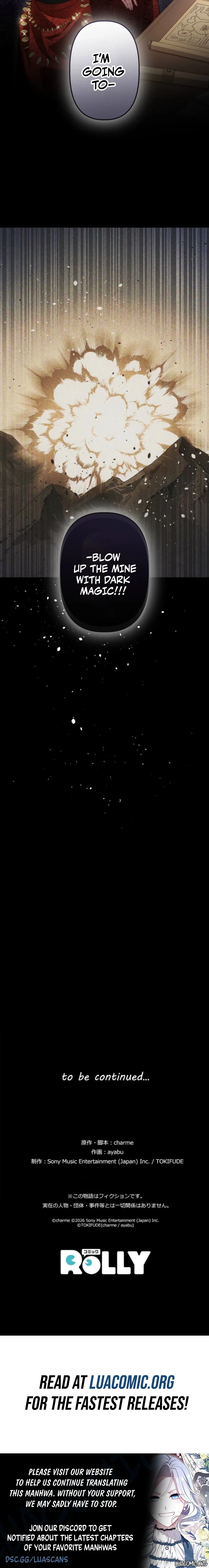 2240067db2f1 11