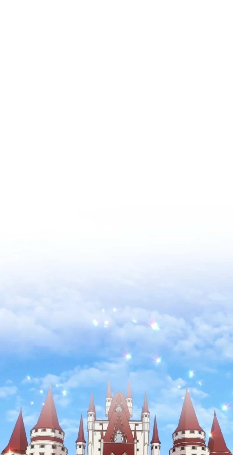 0c6507a0a2d6 17