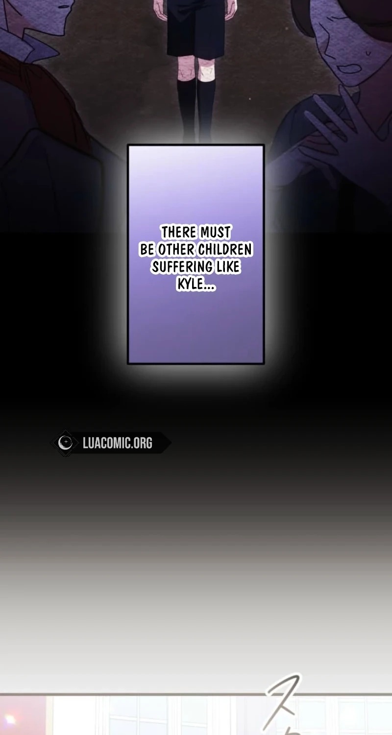 2cf3c4388e07 45