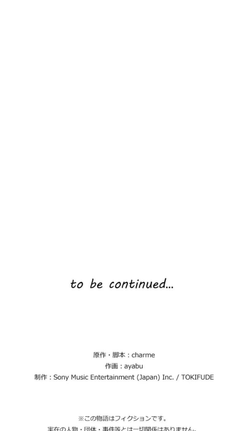ef46c6e3c5cb 78