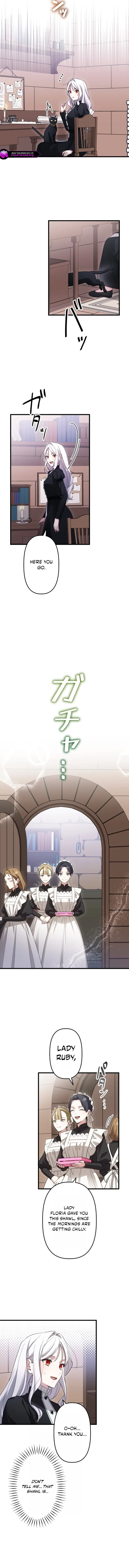 06 result