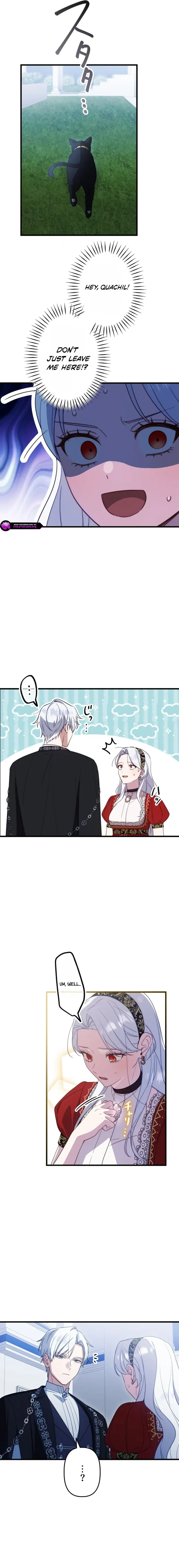03 result