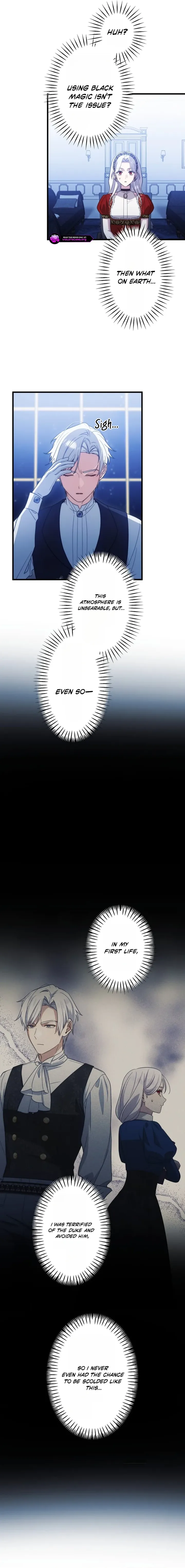 07 result