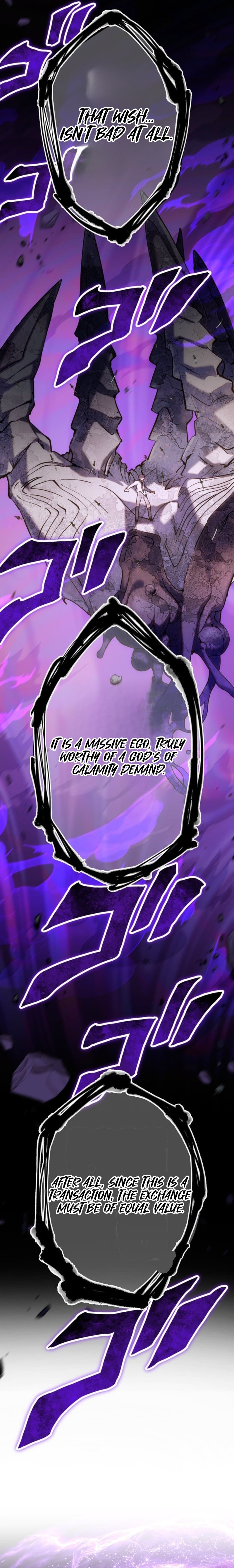 0006 84af0cf4