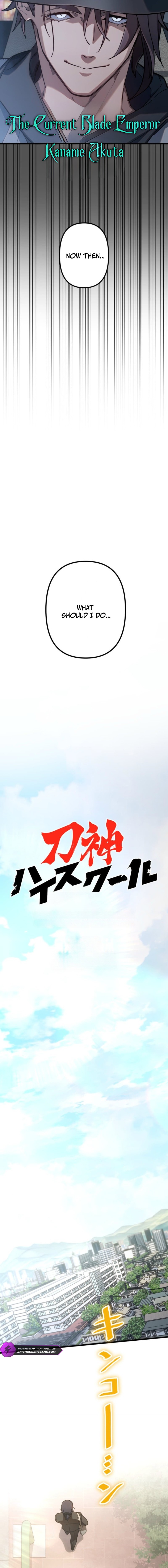 0029 3562368d