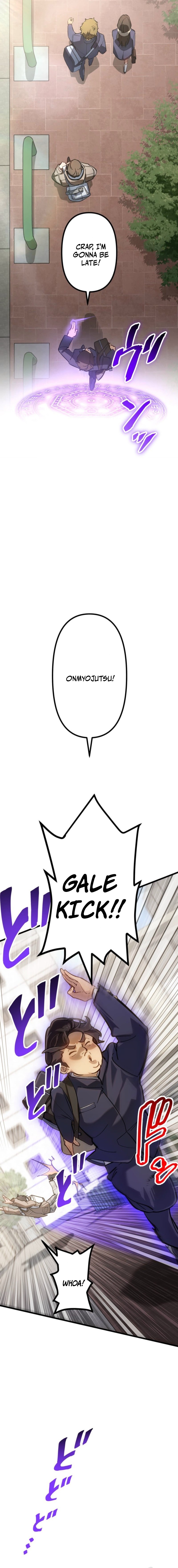0030 f840ac76