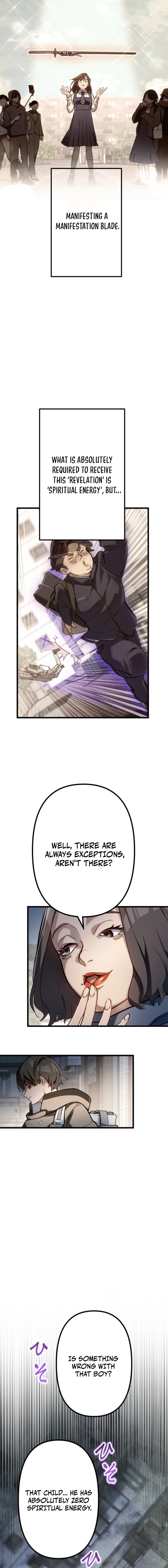0033 d62ee582