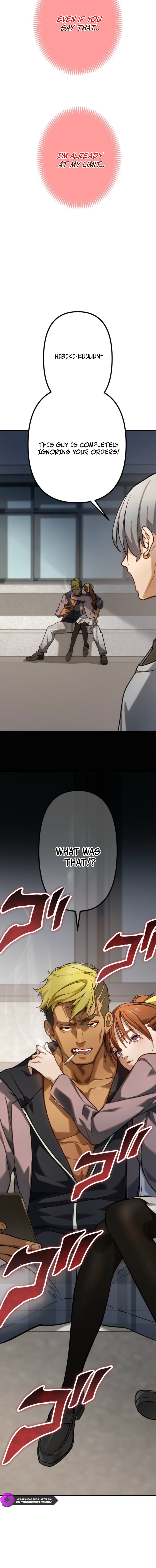 0041 96ded440