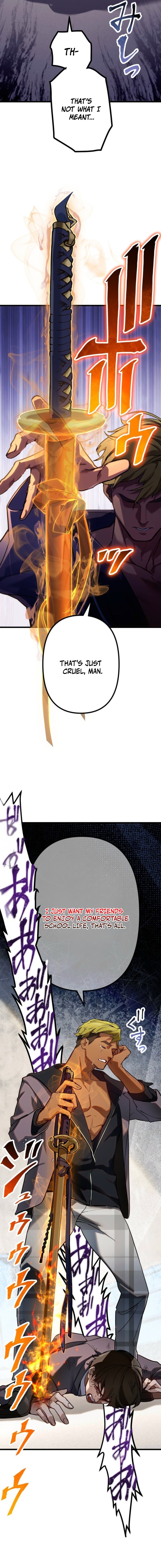 0043 d0bfb467