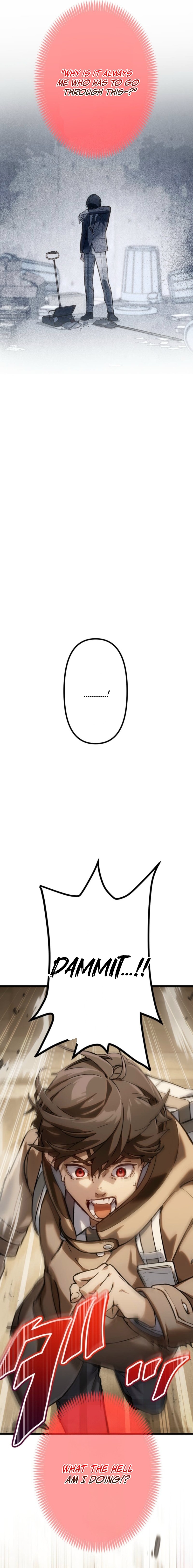 0054 d6d0647d