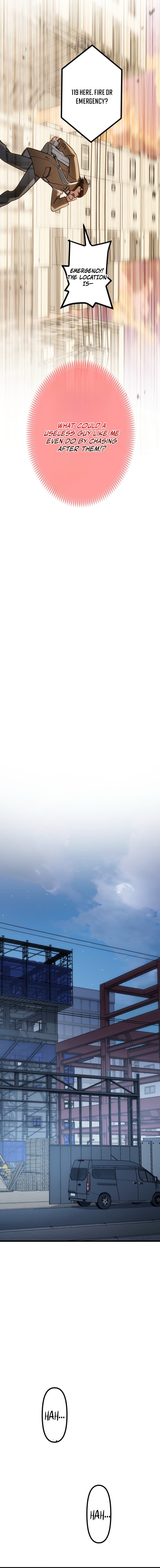 0055 5b67b3ff