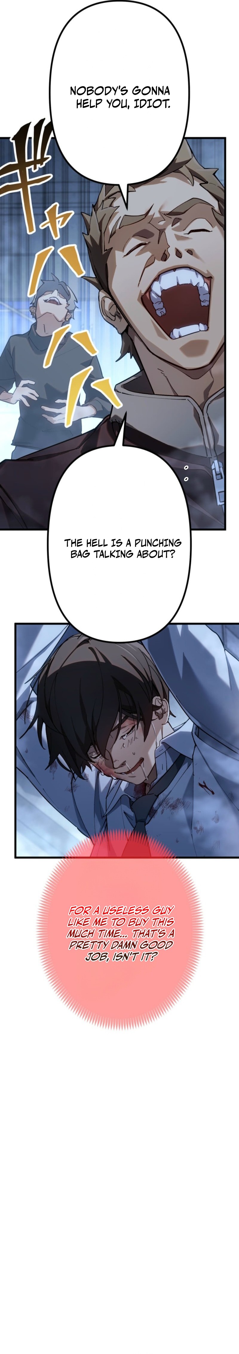0067 aa7e1e03