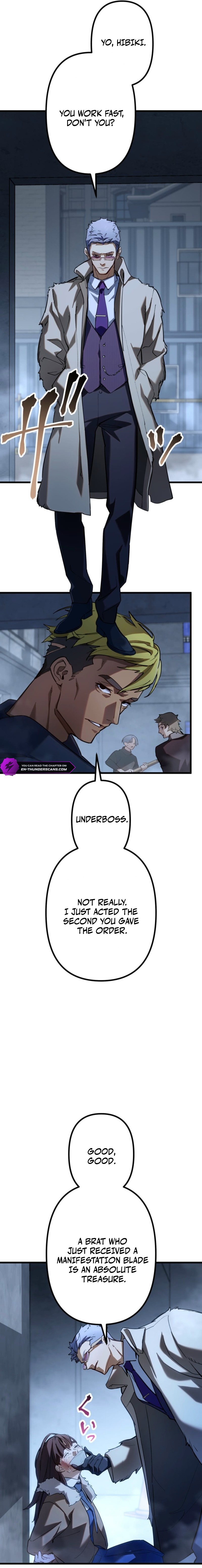 0068 e0dda6db