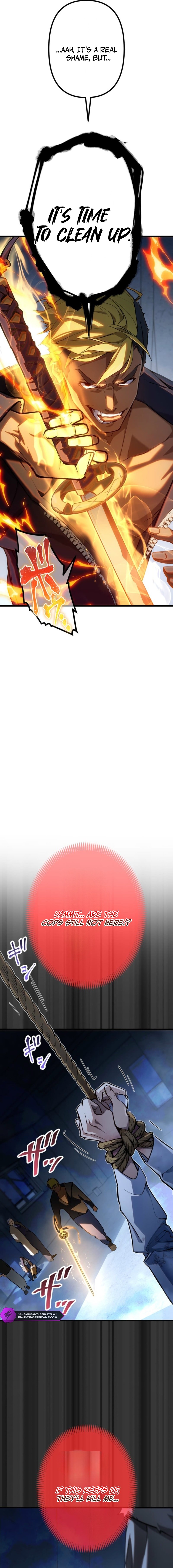 0070 08511878