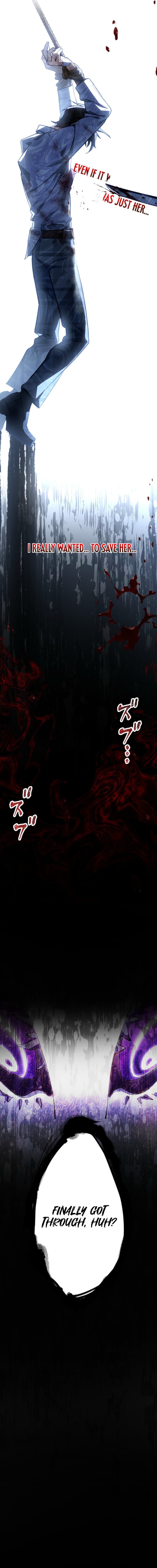 0073 b3129a74