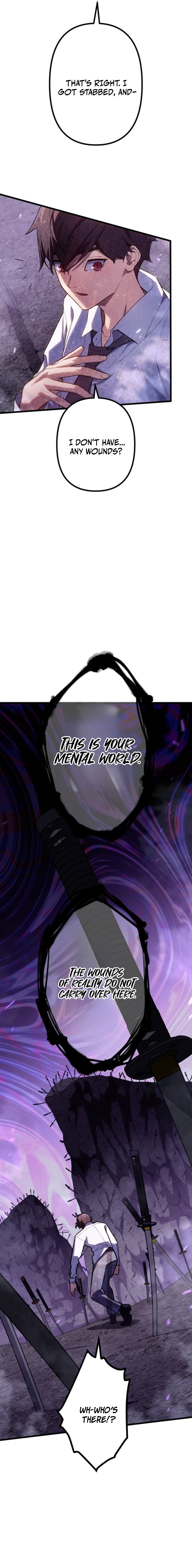 0075 7e0fc227