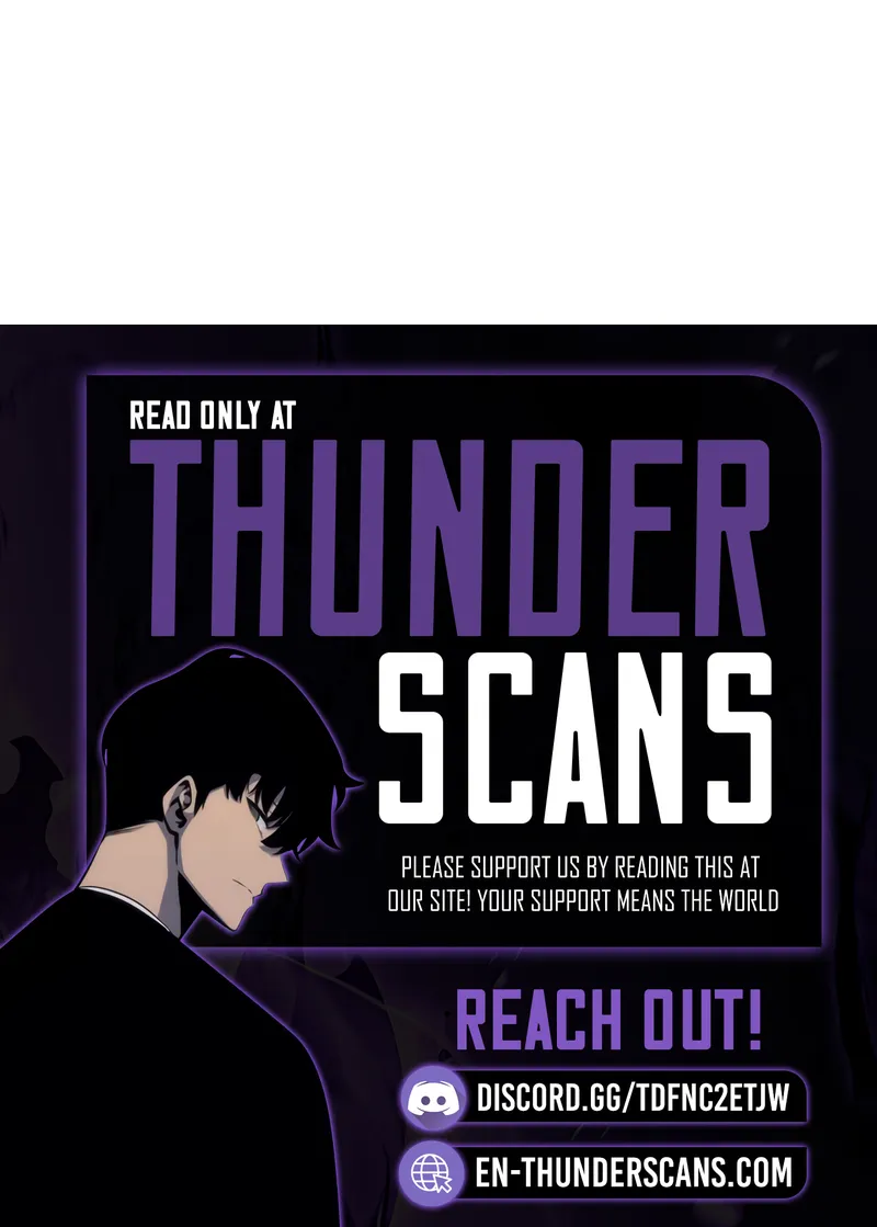 Sword God High School: The Talentless Underachiever Becomes the Strongest Chapter 13 112 0003 7f38b44c