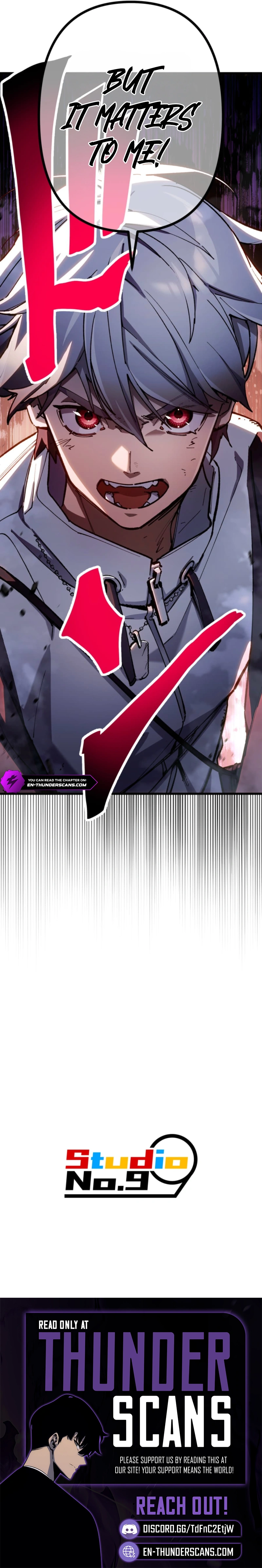 Sword God High School: The Talentless Underachiever Becomes the Strongest Chapter 4 96 0024 ed6ec0cb
