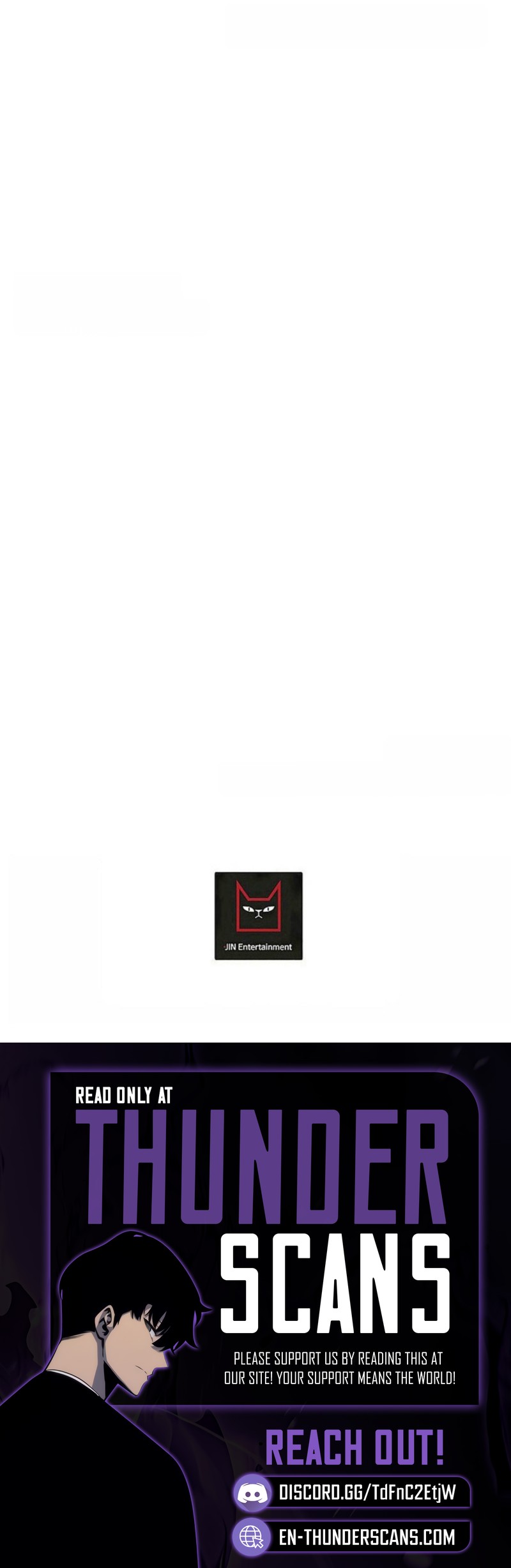 0001 5ae33696