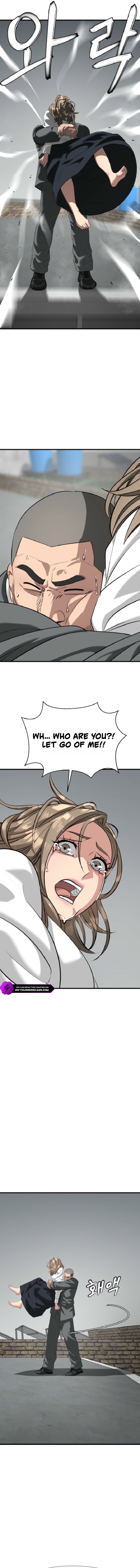 0013 f710e668