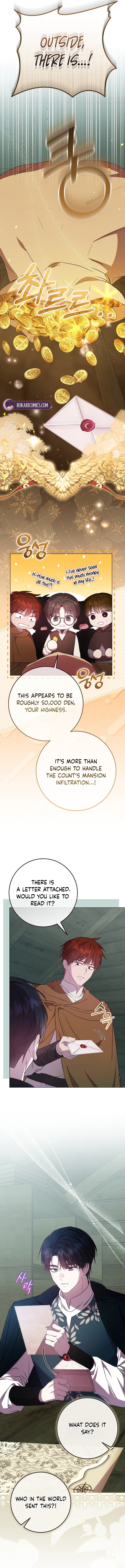 The Villainess’s Sponsorship Was Exposed Chapter 1 51 bc5e593ae6c6283d85255c8faf529a9d