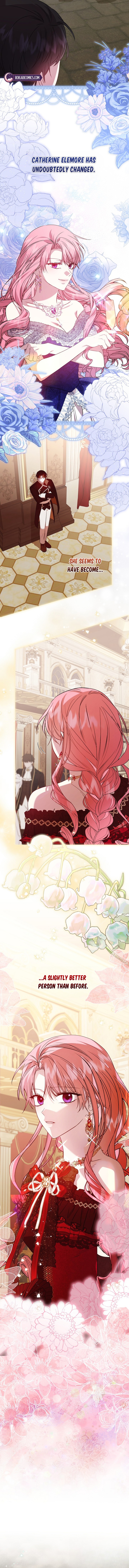 The Villainess’s Sponsorship Was Exposed Chapter 10 62 39a35ec3e3de8b9623ef181afa2c2dcd