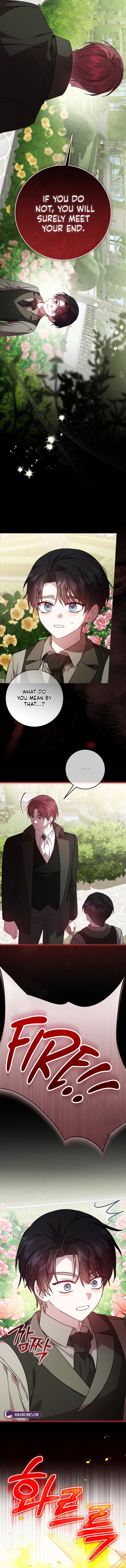 The Villainess’s Sponsorship Was Exposed Chapter 10 53 8b12e0d9563dc8bf9f75ddcda14e75d9