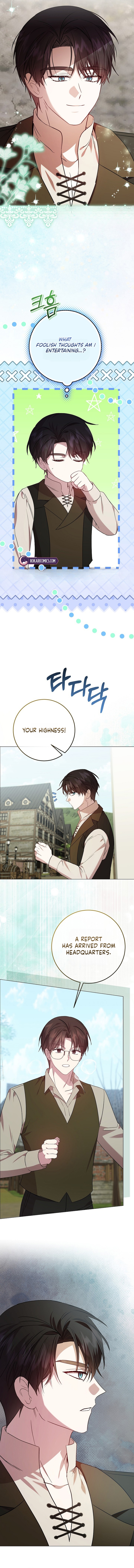 The Villainess’s Sponsorship Was Exposed Chapter 10 63 d6fe27785e76bc988fc7f17b01a42476