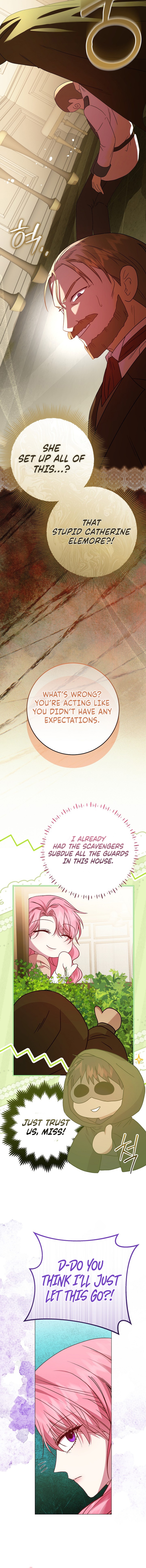 The Villainess’s Sponsorship Was Exposed Chapter 17 70 6efa9c7db73bad479fb5dd3702c5c2d6
